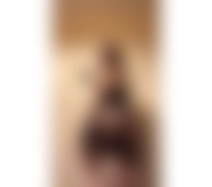 Escorts Lincolnshire South Holland - Photos for Hello I’m Alexa Only Outcall no rush party girl💦❤️