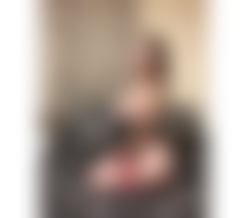 Escorts Lincolnshire South Holland - Photos for Hello I’m Alexa Only Outcall no rush party girl💦❤️