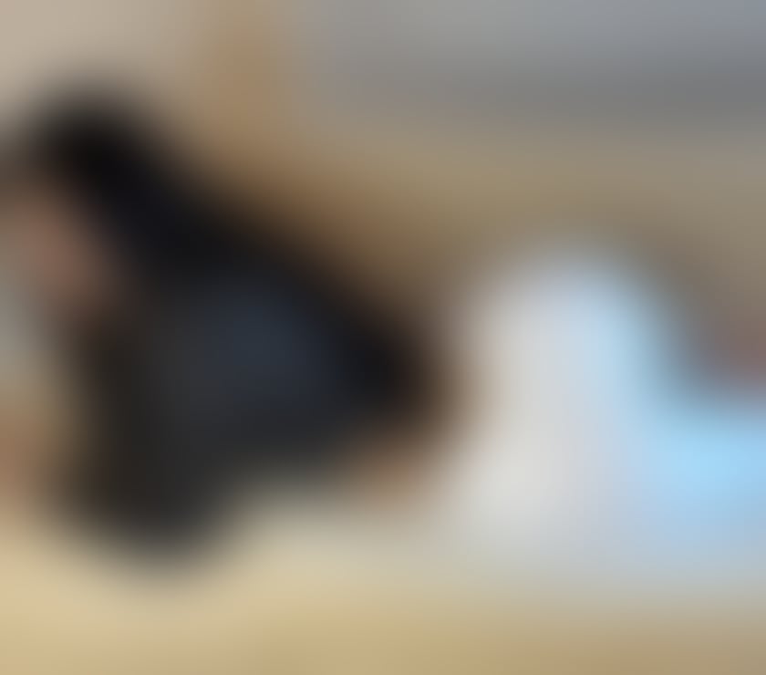 Escorts West London Hillingdon - Photos for Loren♥️Available in Hayes town! Real