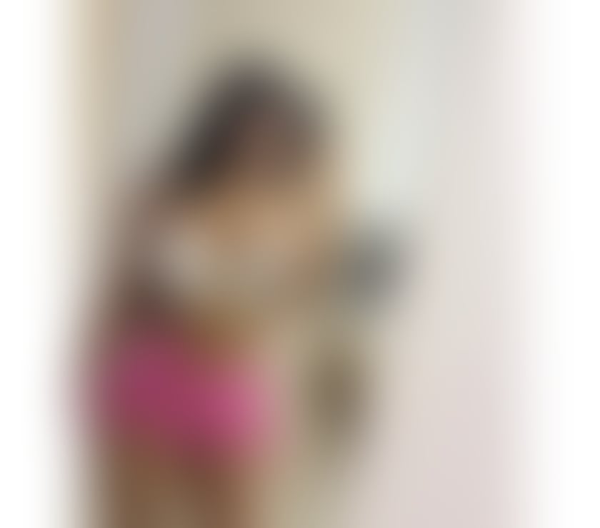 Escorts Hayes Hillingdon - Photos for ANTONIA❤️ INDEPENDENT! BEST EXPERIENCE! AVAILABLE NOW