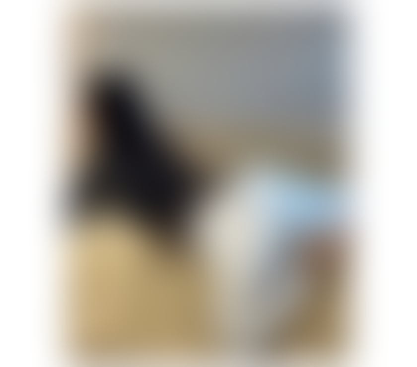 Escorts West London Hillingdon - Photos for Loren♥️Available in Hayes town! Real
