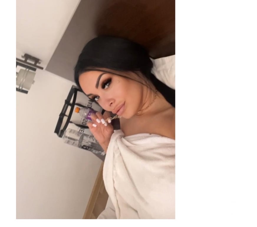Escorts East London East Ham - East London - Photos for ❤️party girl real foto 100%❤️