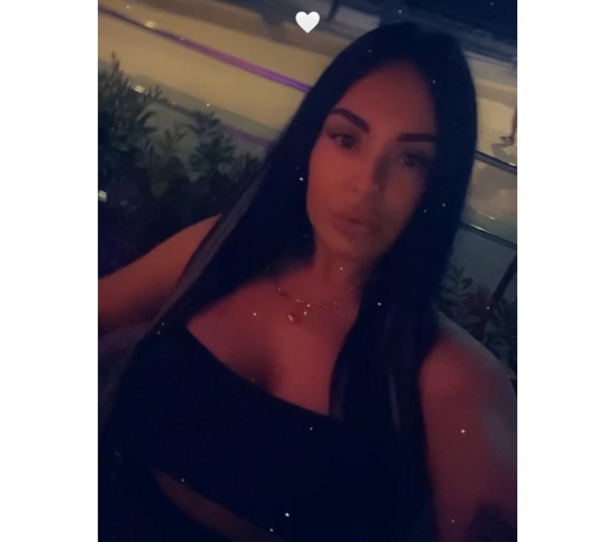 Escorts East London East Ham - East London - Photos for ❤️party girl real foto 100%❤️