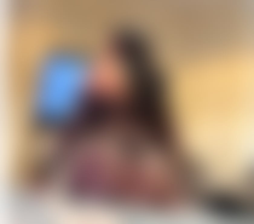 Escorts East London East Ham - East London - Photos for Diana❤️sweet girl end nice📞07990150405 🔝no rush