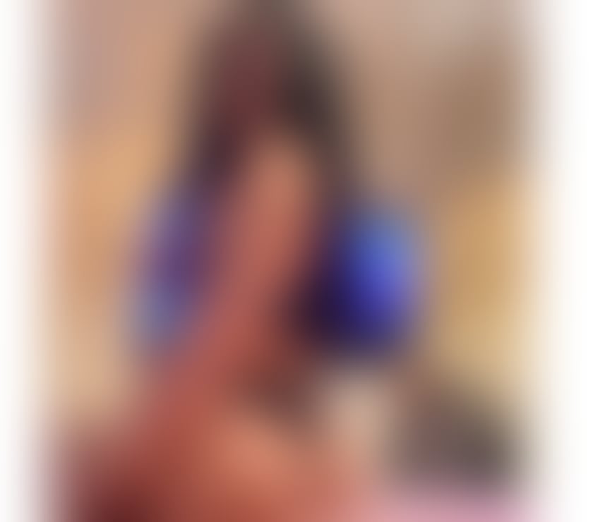 Escorts East London East Ham - East London - Photos for Diana❤️sweet girl end nice📞07990150405 🔝no rush