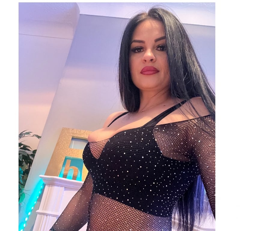 Escorts East London East Ham - East London - Photos for Diana❤️sweet girl end nice📞07990150405 🔝no rush