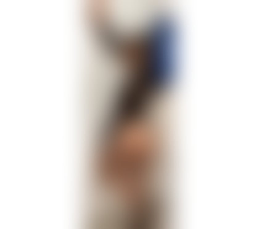 Escort Doncaster City Centre Doncaster - Photos for Hi, I'm raisa and I'm waiting for you ❤️👈