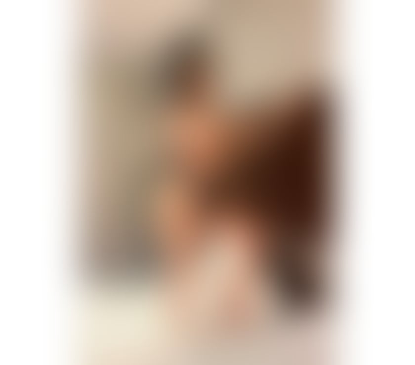 Escort Doncaster City Centre Doncaster - Photos for Hi, I'm raisa and I'm waiting for you ❤️👈