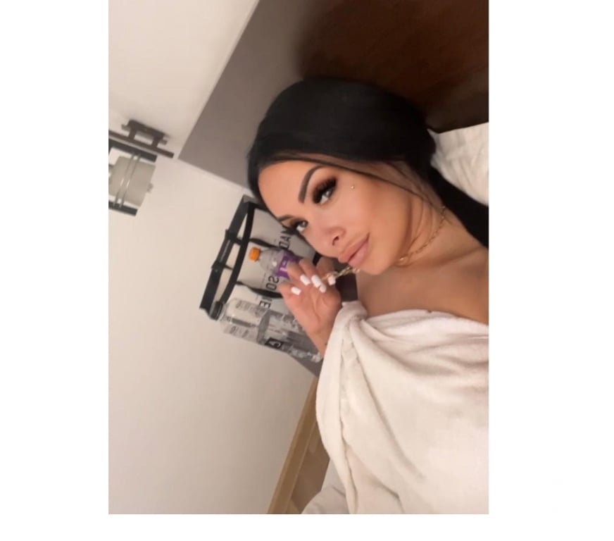 Escorts East London Upton Park - East London - Photos for ❤️party girl real foto 100%❤️