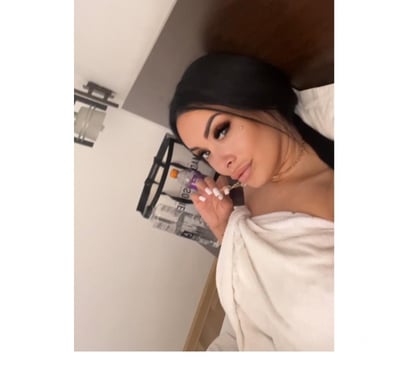 Escorts and Massages Upton Park East London - Photos for ❤️party girl real foto 100%❤️