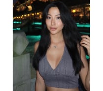 🔥NEW🔥Duo Asian Escort in Leicester🌟NO RUSH💋