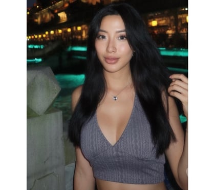 Escorts Leicester City Centre Leicester - Photos for 🔥NEW🔥Duo Asian Escort in Leicester🌟NO RUSH💋