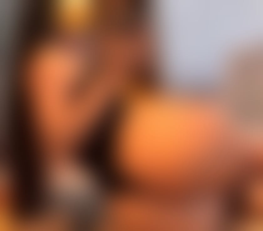 Escorts Tyne and Wear North Tyneside - Photos for Just a house party xxx ❤️