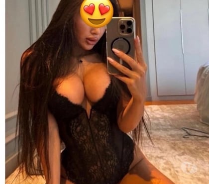 Kink Escorts & Erotic Massage Willington Quay North Tyneside - Photos for Just a house party xxx ❤️