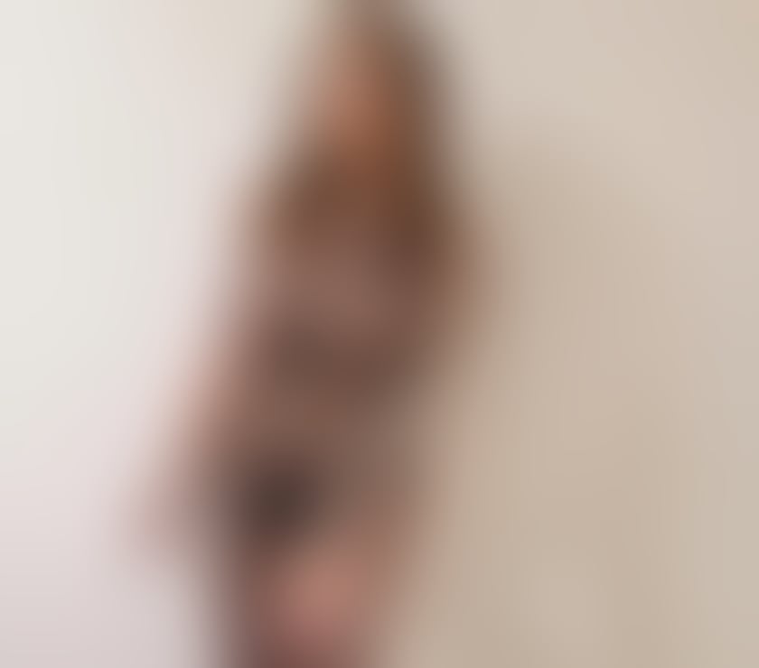 Escorts Leicestershire Leicester - Photos for 💋Lora❤️‍🔥best service🔝OUTCALL🔥party girl