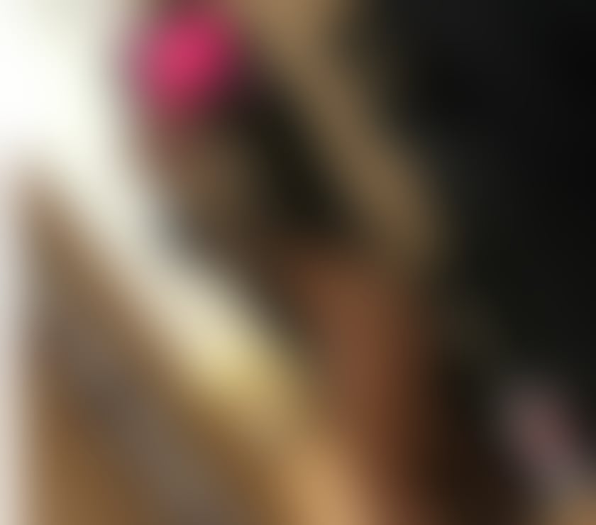 Escorts Leicester City Centre Leicester - Photos for 💋MARA❤️‍🔥best service🔝OUTCALL🔥party girl