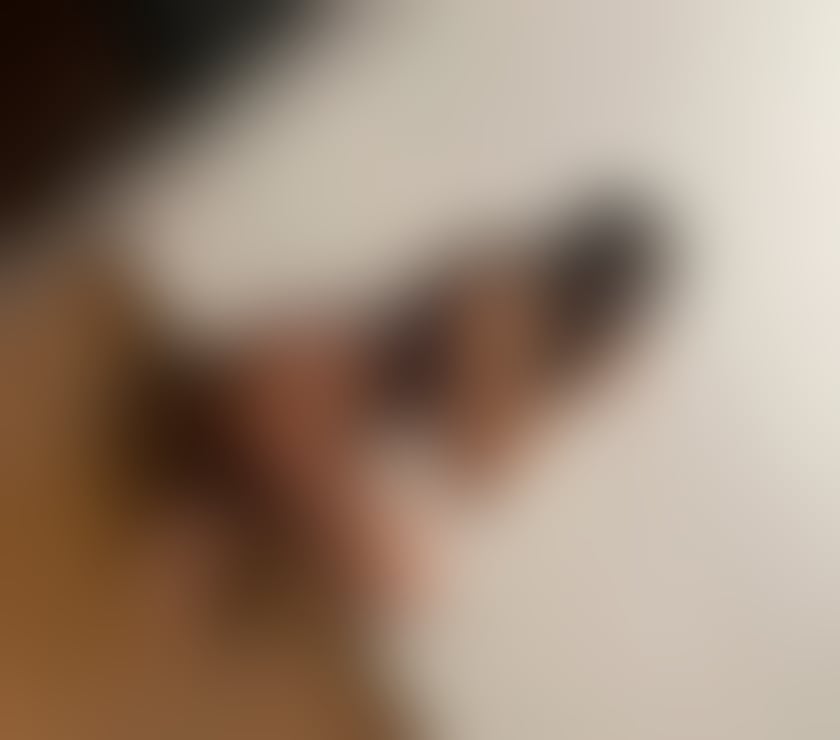 Escorts Leicester City Centre Leicester - Photos for ❤️LORA🔥party girl❤️‍🔥OUTCALL📞best service