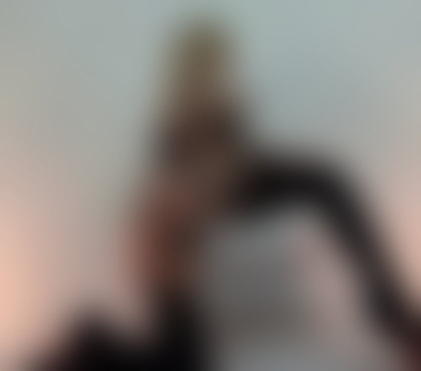 Escorts Leicester City Centre Leicester - Photos for 💋maya❤️‍🔥best service🔝OUTCALL🔥party girl