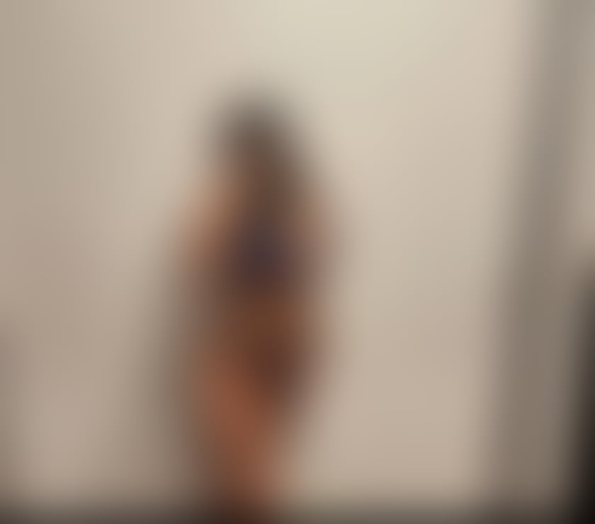 Escorts Leicester City Centre Leicester - Photos for 🔥Lora🥰 back in town❗️best service