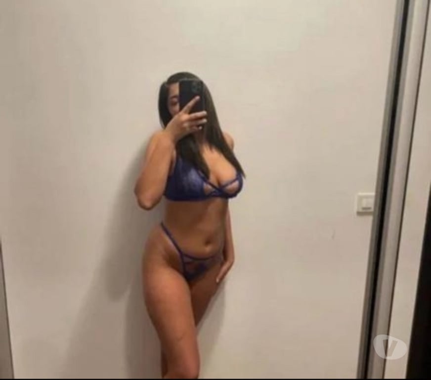 Escorts Leicestershire Leicester - Photos for 🔥Lora🥰 back in town❗️best service