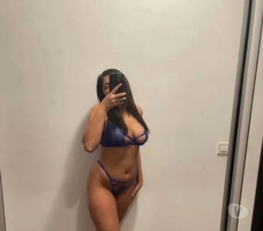 Escorts Leicestershire Leicester - Photos for ❤️LORA🔥party girl❤️‍🔥OUTCALL📞best service