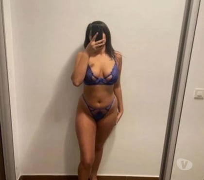 Escorts Leicester City Centre Leicester - Photos for ❤️LORA🔥party girl❤️‍🔥OUTCALL📞best service