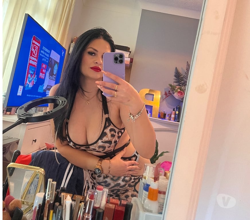 Escorts East London Upton Park - East London - Photos for Diana❤️real pic 💯07990150405🔝no rush service