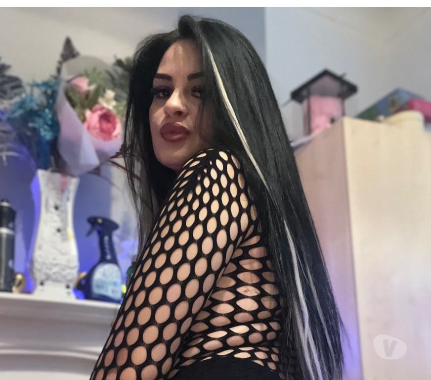 Escorts East London Upton Park - East London - Photos for Diana❤️real pic 💯07990150405🔝no rush service