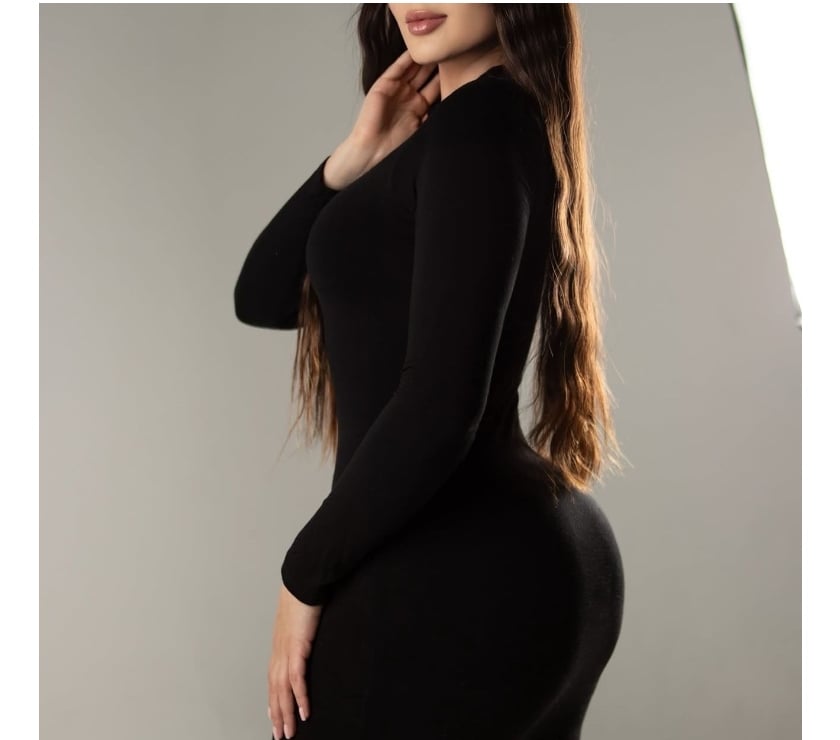 Escorts Bracknell Forest Bracknell - Bracknell Forest - Photos for ♥️SWEET JENNY - WAITING FOR YOU☎️
