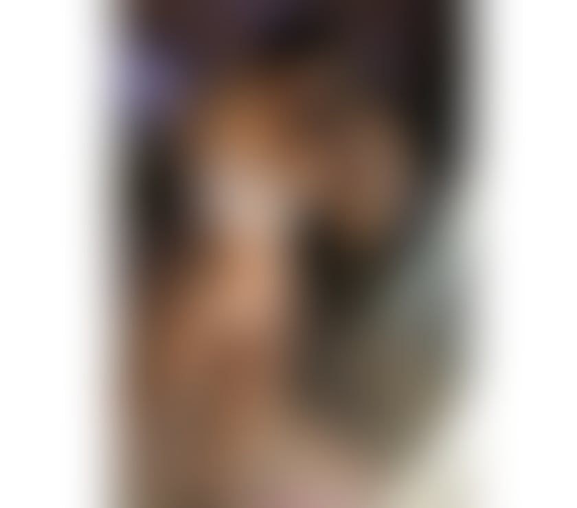 Escorts Leicestershire Leicester - Photos for Beautiful BRUNA 🇧🇷💋 Arrive from Brazil Today 🌟