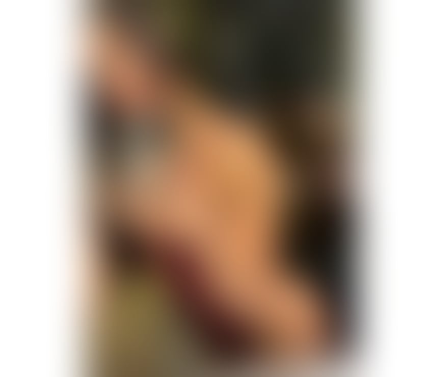 Escorts Leicestershire Leicester - Photos for Beautiful BRUNA 🇧🇷💋 Arrive from Brazil Today 🌟