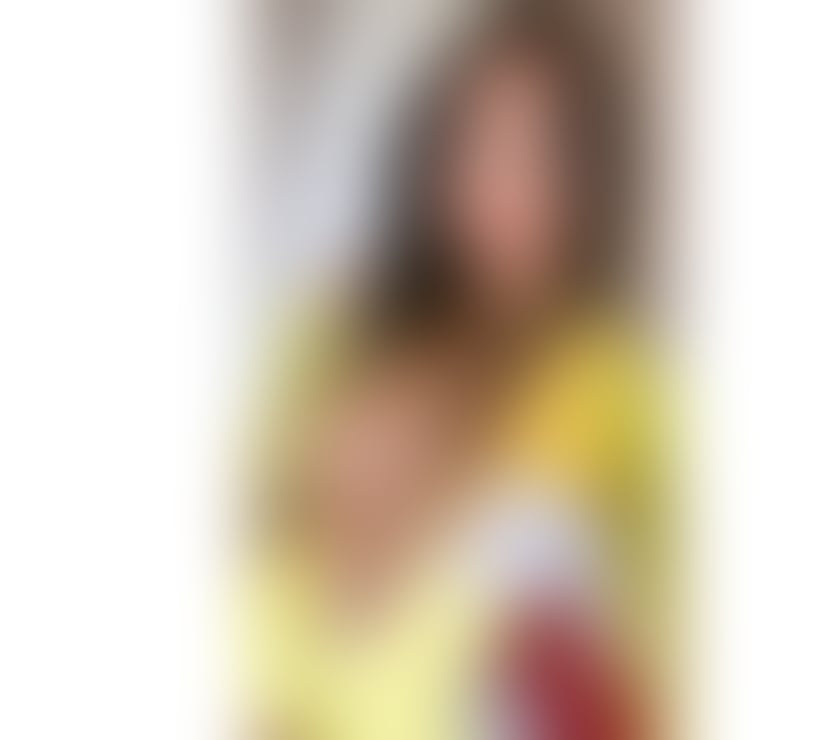 Escorts Leicestershire Leicester - Photos for Beautiful BRUNA 🇧🇷💋 Arrive from Brazil Today 🌟
