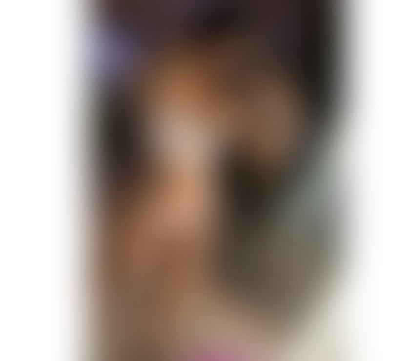 Escorts Leicestershire Leicester - Photos for Beautiful BRUNA 🇧🇷💋 Arrive from Brazil Today 🌟