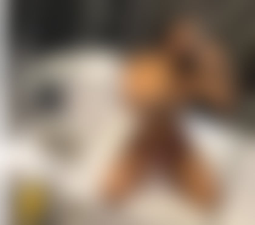 Escorts Leicestershire Leicester - Photos for Beautiful BRUNA 🇧🇷💋 Arrive from Brazil Today 🌟