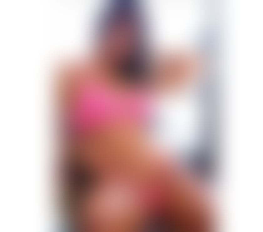 Escorts & Erotic Massage Leicester City Centre Leicester - Photos for Beautiful BRUNA 🇧🇷💋 Arrive from Brazil Today 🌟