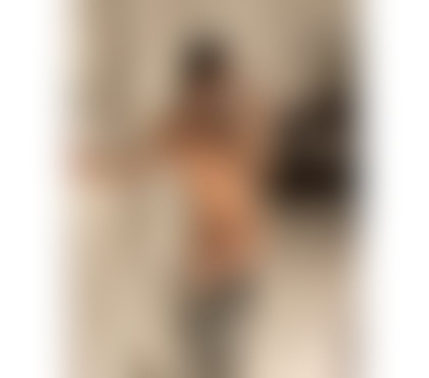 Ayla🔞BEST GIRL NEW IN TOWN