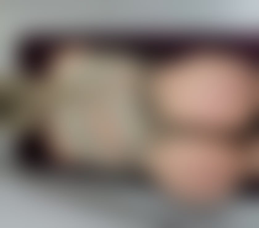 Escorts West Midlands Birmingham - Photos for Sexy hot 🔥 body blonde new in town patricya 🔥🥂