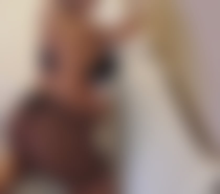 Escorts Yardley Birmingham - Photos for Sexy hot 🔥 body blonde new in town patricya 🔥🥂