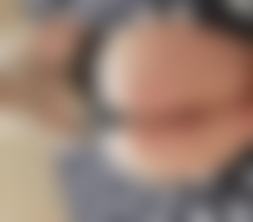 Escorts Yardley Birmingham - Photos for Sexy hot 🔥 body blonde new in town patricya 🔥🥂