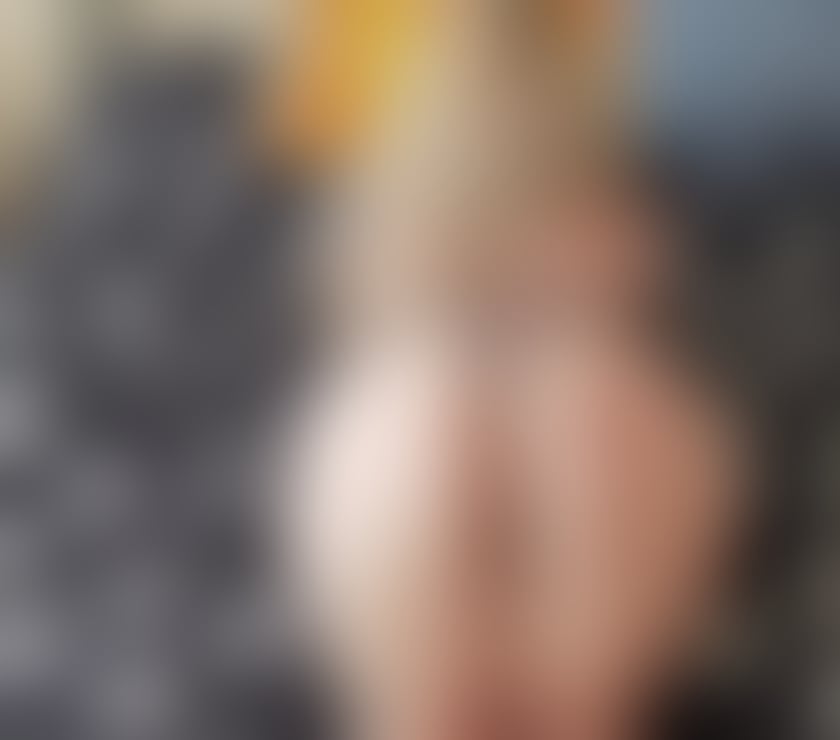 Escorts West Midlands Birmingham - Photos for Sexy hot 🔥 body blonde new in town patricya 🔥🥂