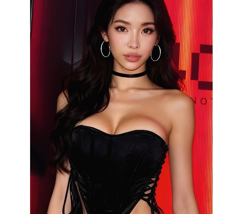 Escorts Leicestershire Leicester - Photos for ❤️🔥New Cute Asian Girl💋Escort& Best Massage🔥