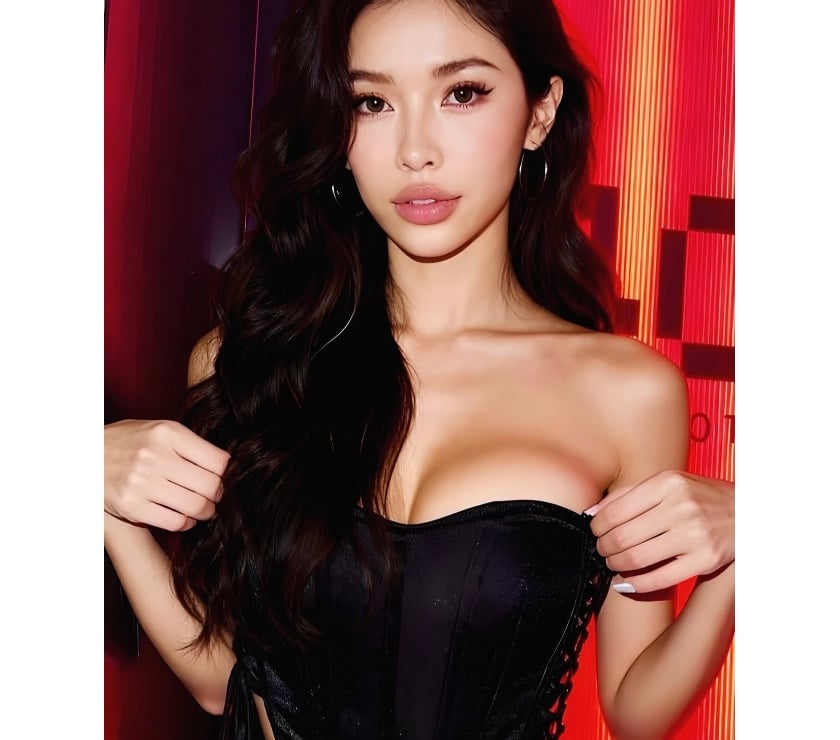Escorts Leicestershire Leicester - Photos for ❤️🔥New Cute Asian Girl💋Escort& Best Massage🔥