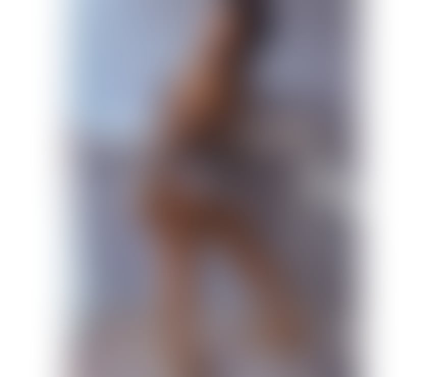 Escorts Warwickshire Rugby - Photos for PARTY GIRL🥂⭐BIG TITS⭐🔝INDEPENDENT🔝 GABY