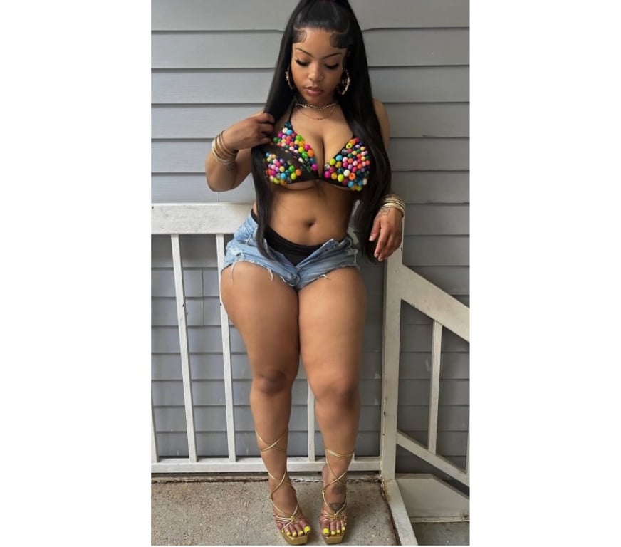 Escorts Warwickshire Rugby - Photos for PARTY GIRL🥂⭐BIG TITS⭐🔝INDEPENDENT🔝 GABY