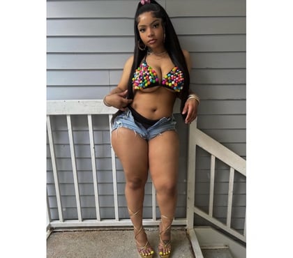 Escort Rugby Town Centre Rugby - Photos for PARTY GIRL🥂⭐BIG TITS⭐🔝INDEPENDENT🔝 GABY