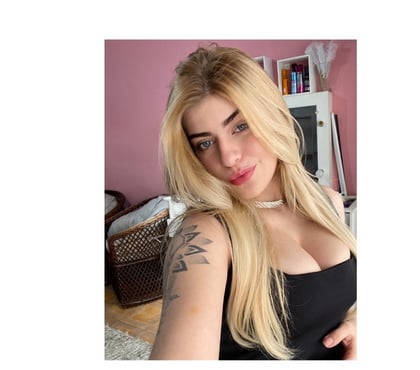 Escorts Wood Green North London - Photos for 💎 NO RUSH 💎 KIM☎️ PARTY GIRL☎️