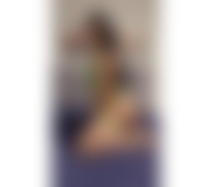 Escorts East London Forest Gate - East London - Photos for AMIRA🔥PARTY🔥GIRL🔥