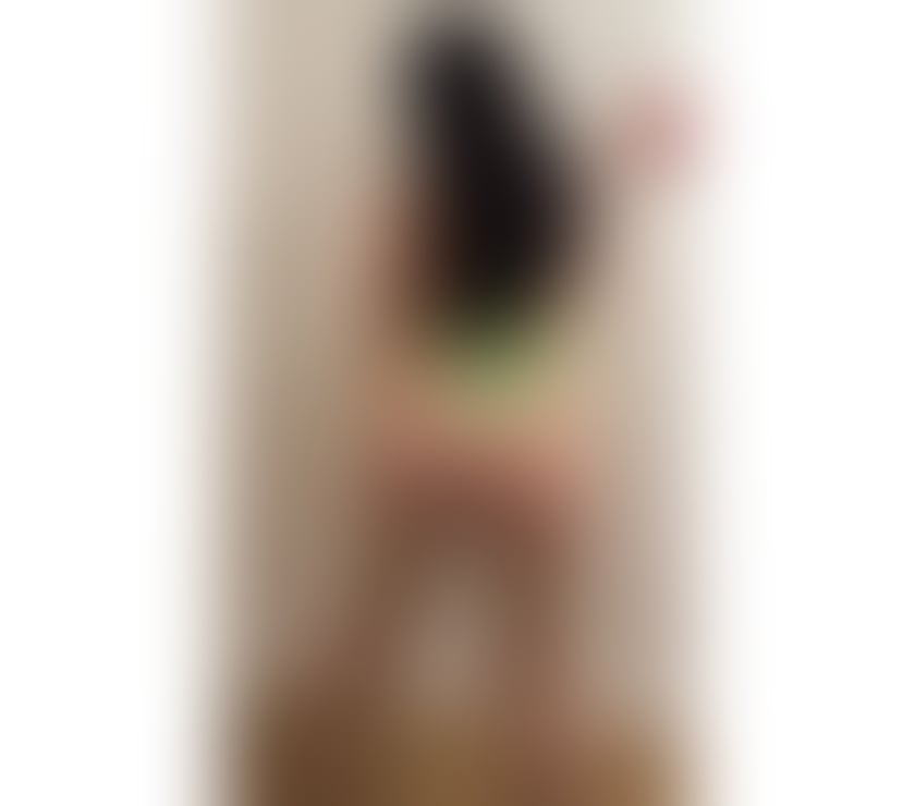 Escorts East London Forest Gate - East London - Photos for AMIRA🔥PARTY🔥GIRL🔥