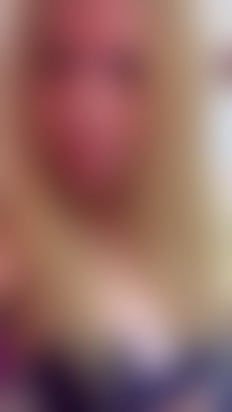 Escorts North London Enfield -