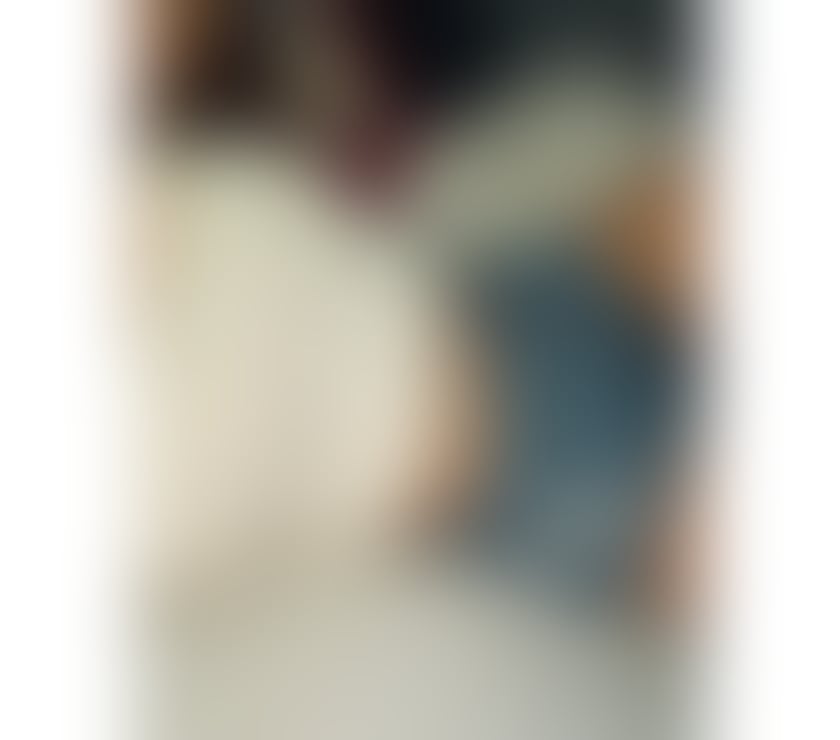 Escorts North London Enfield - Photos for ✅TAHIS✅FABULOUS✅PARTY QUEEN✅100%REAL✅AVAILABLE